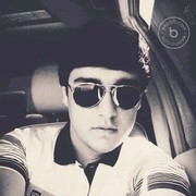 ���������� �������, ���� ������� Nemon, 32 ����, ������������ ��� ������, ����� � ���������, c�������� ���������