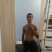 ���������� ������, ���� ����� ������, 25 ���, ������������ ��� ����� � ���������, c�������� ���������