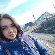 Знакомства Усть-Кокса, девушка Юлия, 27