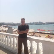 ���������� �����-���������, ������� �������, 38