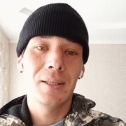  ,  , 30