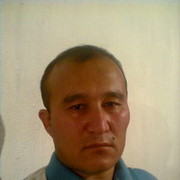  ,   , 50 ,     , c , 