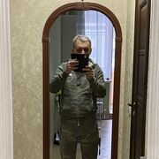  ,   , 49 ,   ,   , c 