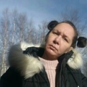 ���������� ������, ���� ������� Ma��, 41 ���, ������������ 