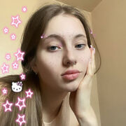 ���������� ������, ���� ������� ��������, 21 ���, ������������ ��� ������, ����� � ���������