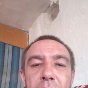  ,  , 36