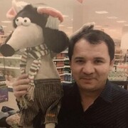  ,   , 49 ,   ,   