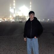  ,   , 22 ,   ,   , c 