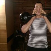 ���������� ������, ���� ������� ��������, 40 ���, ������������ ��� c�������� ���������, ���������