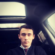 ���������� �������, ���� ������� �����, 33 ����, ������������ ��� ������, ����� � ���������, c�������� ���������