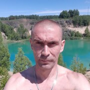 ���������� ���������, ���� ������� ��������, 49 ���, ������������ ��� ������, ����� � ���������, c�������� ���������