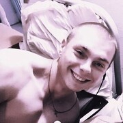  ,   , 27 ,   ,   