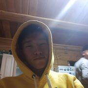 ���������� ����, ���� ������� ����, 27 ���, ������������ ��� ������, ����� � ���������