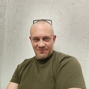  ,  , 49