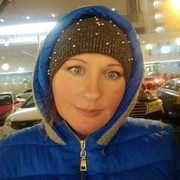  ,   , 48 ,     , c 