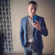 ���������� ���������, ���� ������� ���������, 30 ���, ������������ ��� ������, ����� � ���������, c�������� ���������