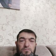  ,   , 49 ,   ,   , 