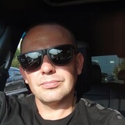 ���������� ������, ���� ������� ���������, 35 ���, ������������ ��� ������, ����� � ���������, c�������� ���������, ���������