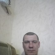   ,   , 46 ,  