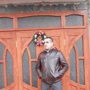  ,  IVAN, 46