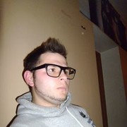 ���������� �������, ���� ������� �����, 38 ���, ������������ ��� ������, ����� � ���������, c�������� ���������