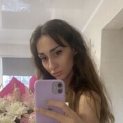  ,   , 32 ,   