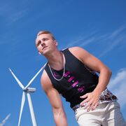 ���������� ������, ���� ������� ������, 28 ���, ������������ ��� ������, ����� � ���������