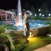  ,   , 45 ,   