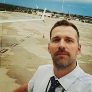 ���������� ������-��-����, ���� ������� ����, 42 ����, ������������ ��� ������, ����� � ���������, c�������� ���������, ���������