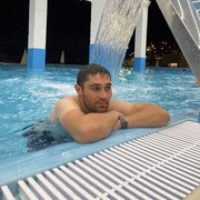 ���������� ������, ���� ������� �����, 30 ���, ������������ ��� ������, ����� � ���������