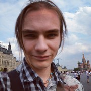  ,   , 31 ,  