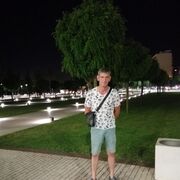 ���������� ���������, ���� ������� ��������, 42 ����, ������������ ��� ������, ����� � ���������