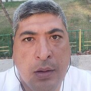  ,   , 43 ,   ,   , c , 
