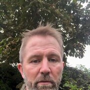  Oregon City,    , 47 ,   ,   , c 