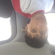  ,   , 40 ,   