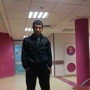 ���������� Hadera, ���� ������� Bek, 37 ���, ������������ ��� ������