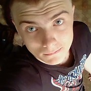  ,  xloki, 27