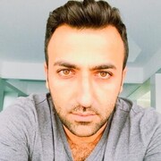  Korfez,  Emre, 37