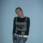  -,   Svetlana, 31 ,   ,   , c 