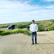 ���������� �����������, ���� ������� �����, 36 ���, ������������ ��� ������, ����� � ���������, c�������� ���������