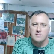  ,   , 49 ,   c 