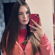 ���������� �������, ���� ������� ����, 22 ����, ������������ ��� ����� � ���������, c�������� ���������, ���������