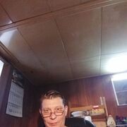  ,   , 54 ,     , c 