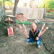  ,   , 46 ,   ,   , c 