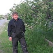 ���������� ���������, ���� ������� ��������, 52 ����, ������������ ��� ������, ����� � ���������, c�������� ���������