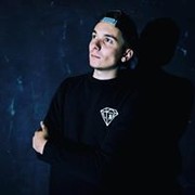 ���������� �������, ���� ������� �����, 31 ���, ������������ ��� ������, ����� � ���������, c�������� ���������