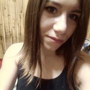  ,   , 23 ,   , 