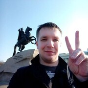 ���������� ������, ���� ������� ����, 47 ���, ������������ ��� ������, ����� � ���������, c�������� ���������, ���������