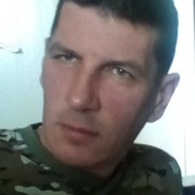  ,   , 49 ,  