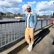 ���������� �����, ���� ������� ���������, 38 ���, ������������ ��� ������, ����� � ���������, c�������� ���������